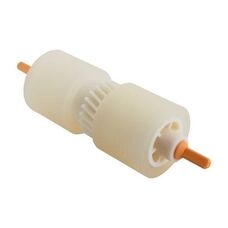 Ролик возвратный XEROX DC 250/5000/WC 7655/WC 4110/4112/WC 5325/C60/C70/Colour 550 (059K26591)