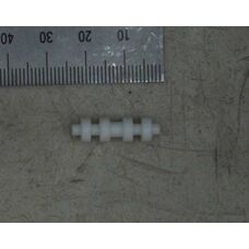 Ролик выхода бумаги (вспомогательный) Samsung ML-2851 (JC66-00934A/JC66-00830A)