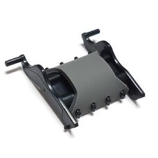Тормозная площадка в сборе ADF HP LJ M426 (B3Q10-40080+B3Q10-40079) ELP