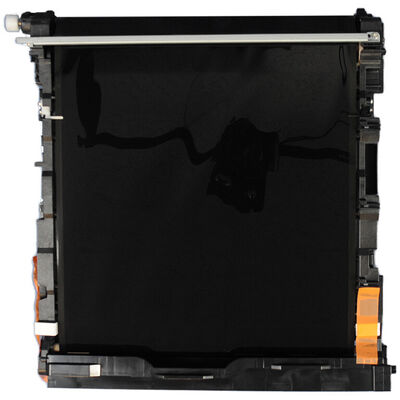 Узел ленты переноса XEROX AltaLink B8175, B8155, B8170 064K02774/064K02775/064K02776/064K02778 фото