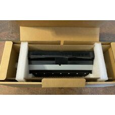 Узел переноса в сборе второй Canon iR Adv C3320/C3325/C3330/C3520/C3525/C3530 (FM1-W028/FM1-B208)