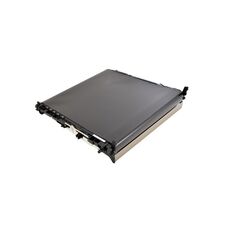 Узел ремня переноса XEROX AltaLink C8030/8035/8045/8070 480K (604K87530/604K87531/604K87532/604K87533)