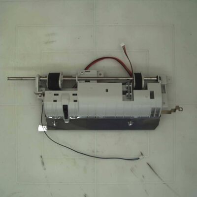 Узел захвата из кассеты в сборе Samsung SCX-5x15/6x20/WC M15/M20 (JC96-02715B/002N02276) OEM фото