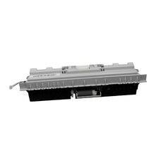 Узел захвата обходного лотка в сборе Samsung SL-M4020/M4025/M4070/M4075/ (JC90-01043C)