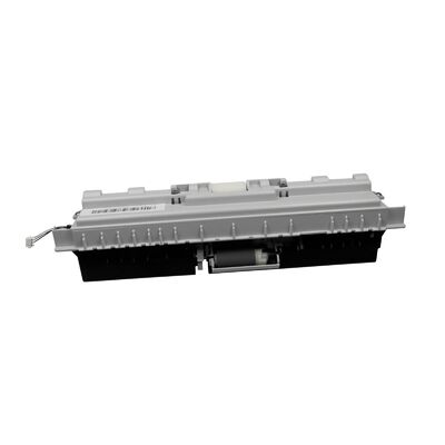 Узел захвата обходного лотка в сборе Samsung SL-M4020/M4025/M4070/M4075/ (JC90-01043C) фото