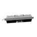 Узел захвата обходного лотка в сборе Samsung SL-M4020/M4025/M4070/M4075/ (JC90-01043C) фото