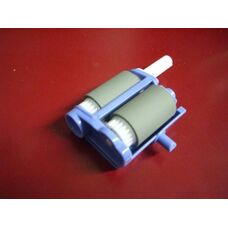 Узел захвата/подачи из кассеты в сборе BROTHER HL-5240/5250/5270/5280/MFC-8460/8860/8870/DCP-8060/8065 (LM5140001)