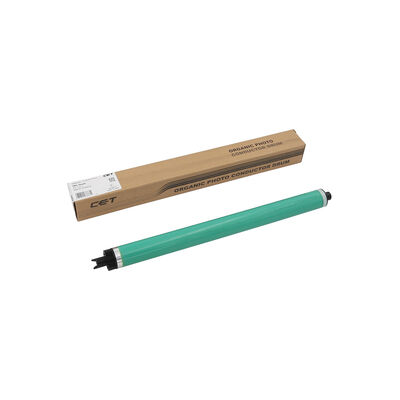 Барабан для FUJIFILM Apeos C2450 S (CET) фото