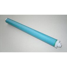 Барабан для CB435A/CB436A/CE285A/CE278A/CF279A/CF283A/CF283X (ELP Imaging®)