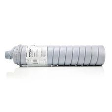 Картридж тип MP 9002 для RICOH Aficio 1060, 1075, MP5500 43K