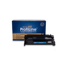 Картридж CF226X/052H (№26X) для Canon MF421dw, MF426dw, MF428x, MF421, MF429x, MF426 9200 стр. ProfiLine