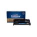 Картридж CF226X/052H (№26X) для Canon MF421dw, MF426dw, MF428x, MF421, MF429x, MF426 9200 стр. ProfiLine фото