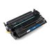 Цена на Картридж CF226X для HP LaserJet M426fdn, M426dw, M402dn, M426fdw, M426 9K G&G - Картриджи для черно-белых HP   