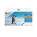 Картридж CF226X для HP LaserJet M426fdn, M426dw, M402dn, M426fdw, M426 9K G&G фото