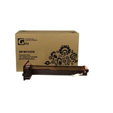 Картридж W1335X для HP LaserJet MFP M438n, M443nda, M442dn, M438, M442 GalaPrint