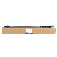 Коротрон заряда AC57R70122 для Konica Minolta AccurioPrint C4065