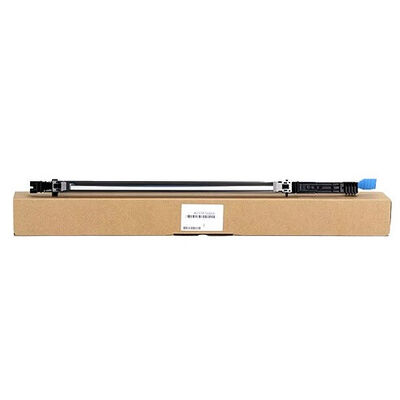 Коротрон заряда AC57R70122 для Konica Minolta AccurioPrint C4065 фото
