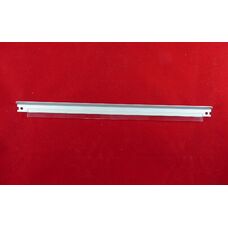 Ракель (Wiper Blade) Samsung ML-1610, SCX-4725, Xerox Phaser 3117 (ELP Imaging®)