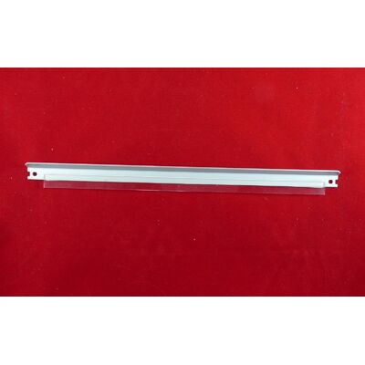 Ракель (Wiper Blade) Samsung ML-1610, SCX-4725, Xerox Phaser 3117 (ELP Imaging®) фото
