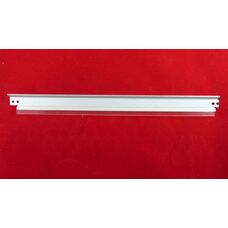 Ракель (Wiper Blade) Samsung ML-1630/1631, SCX-4500/4501 (ELP Imaging®)