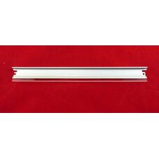 Ракель (Wiper Blade) Samsung SCX-3400, SL-M2020, M2070 (MLT-D101/D-111) (ELP Imaging®)