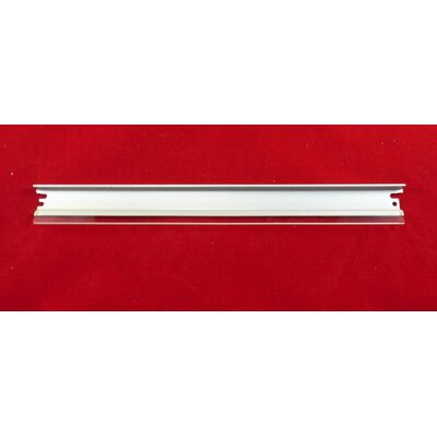 Ракель (Wiper Blade) Samsung SCX-3400, SL-M2020, M2070 (MLT-D101/D-111) (ELP Imaging®) фото