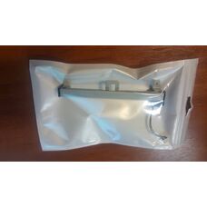 Термистор для HP LaserJet 4100, 4350, M601 (RM1-8438/RK2-0360/RK2-0359/RH7-7116) OEM