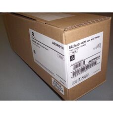 Картридж TNP-35 для Konica Minolta bizhub 4000P 20K A63W01H