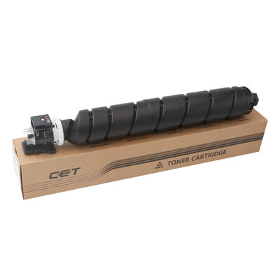 Картридж TK-8345K для KYOCERA TASKalfa 2553ci, 2552ci CET141417R черный фото