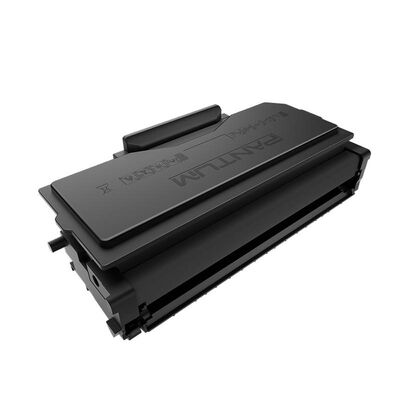 Картридж TL-R5220 для Pantum BP5200DN, BM5201ADN 3K фото