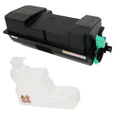 Картридж для RICOH MP 501/SP 5300/5310 (407824/type MP601) 25K