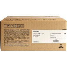 Картридж для RICOH P 500/501/502 (418447/type P501H/419084) 14K