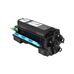 Цена на Картридж для RICOH P 500/501/502 (418447/type P501H/419084) 14K - Картриджи для черно-белых Ricoh   