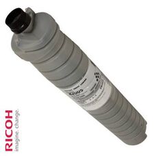 Картридж type 8300S для RICOH Pro 8300S/8310S/8320S (828554) 82K