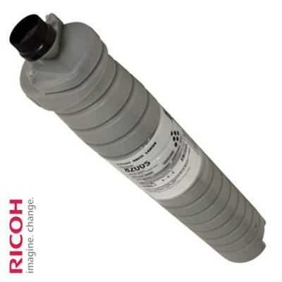 Картридж type 8300S для RICOH Pro 8300S/8310S/8320S (828554) 82K фото