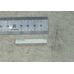 Цена на Тормозная площадка (накладка) (пластик) Samsung ML-3310, SCX-4833 (JC63-02984A) - Ролики и тормозные площадки для Samsung   