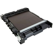 Узел переноса изображения TR-8115A для KYOCERA ECOSYS M8124cidn, M8130cidn