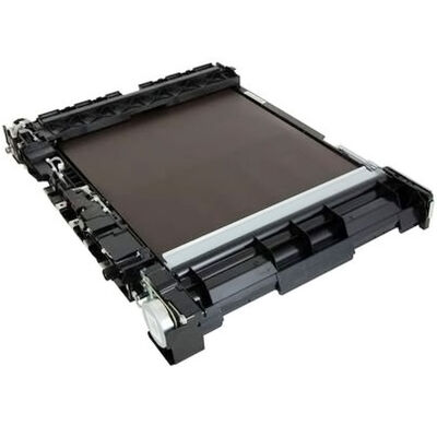 Узел переноса изображения TR-8115A для KYOCERA ECOSYS M8124cidn, M8130cidn фото