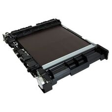 Узел переноса изображения TR-8505 для KYOCERA TASKalfa 3050ci, 3051ci