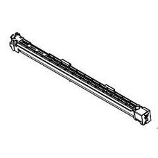 Узел заряда сборе (коротрон) KYOCERA MC-7300 302P793071/302P793070