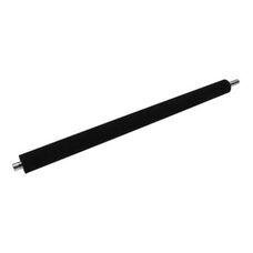 Вал переноса заряда (коротрон) для Samsung ML-3310, Xerox WorkCentre 3315 (JC66-02842A/022N02674)