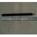 Цена на Вал переноса заряда (коротрон) для Samsung ML-3310, Xerox WorkCentre 3315 (JC66-02842A/022N02674) - PCR и магнитные валы для Samsung   