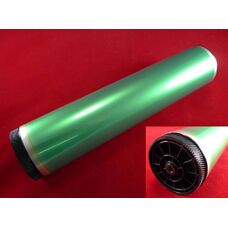 Барабан для SAMSUNG CLP-360, CLX-3300, Xpress C410/C460 High Quality (ELP Imaging®)