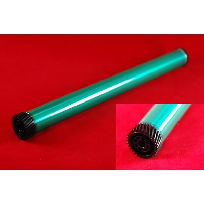 Барабан для SAMSUNG ML-1615/1610/1640, SCX-4321/4521 High Quality (ELP Imaging®) фото