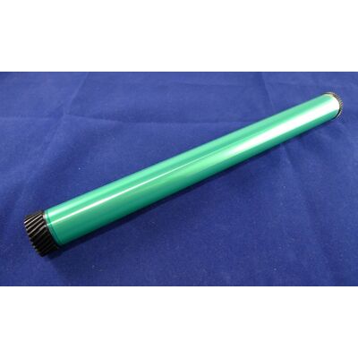Барабан для SAMSUNG ML-1615, SCX-4321/4521/Phaser 3117 Long Life (ELP Imaging®) фото