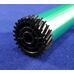 Цена на Барабан для SAMSUNG ML-1630, SCX-3200/3205/3210/4500 Long Life (ELP Imaging®) - Барабаны для Samsung   
