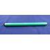 Цена на Барабан для SAMSUNG ML-1630, SCX-3200/3205/3210/4500 Long Life (ELP Imaging®) - Барабаны для Samsung   