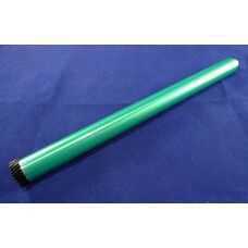 Барабан для SAMSUNG ML-1630, SCX-3200/3205/3210/4500 Long Life (ELP Imaging®)