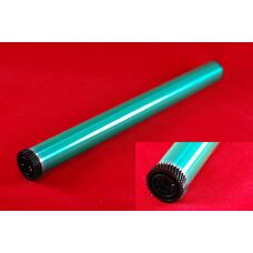 Барабан для SAMSUNG ML-2950, SCX-4727 High Quality (39T) (ELP Imaging®)