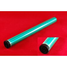 Барабан для SAMSUNG ML-3300, SCX-4833 (39T) (MLT-D205) High Quality (ELP Imaging®)